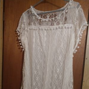 Tunic